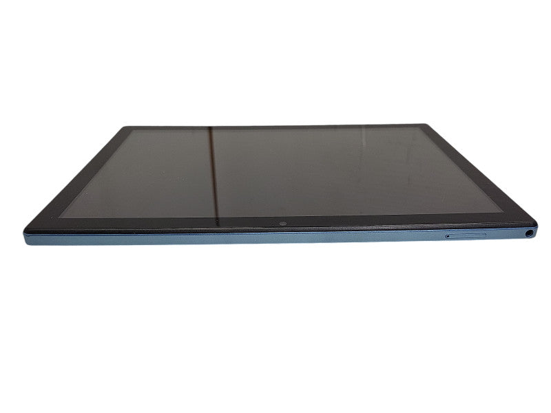 Pad 6 pro Android tablet 10.1" 512GB LTE and Wifi $