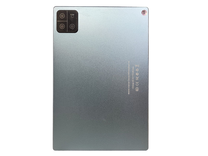 Pad 6 pro Android tablet 10.1" 512GB LTE and Wifi $