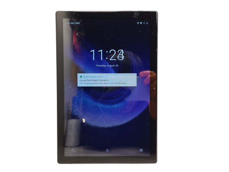 Pad 6 pro Android tablet 10.1" 512GB LTE and Wifi $