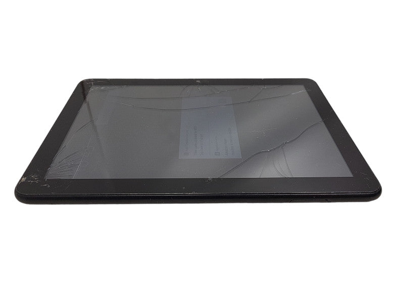 Amazon Fire HD 8 (10th Gen) 32GB 8" READ $
