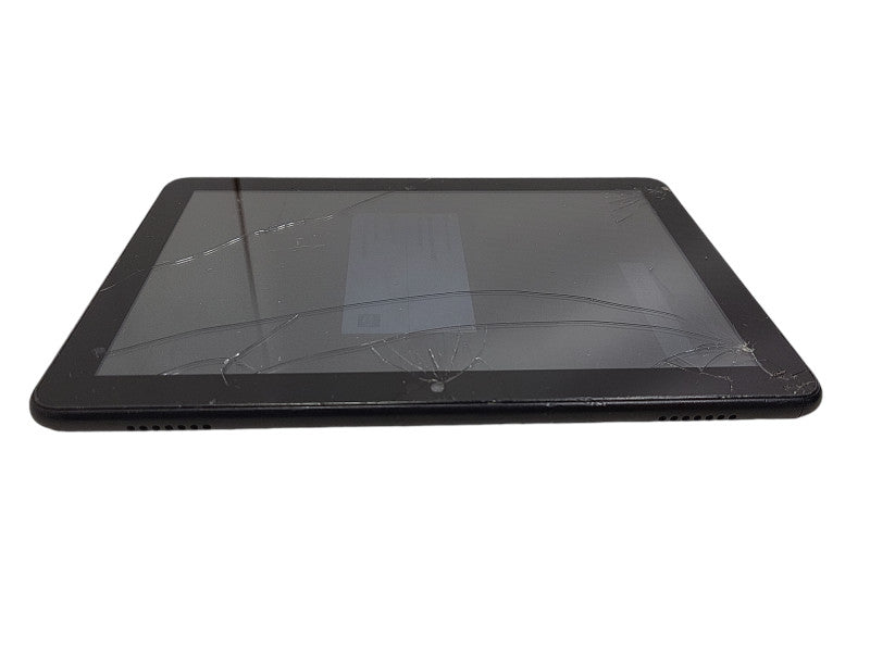 Amazon Fire HD 8 (10th Gen) 32GB 8" READ $