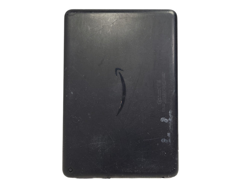 Amazon Fire HD 8 (10th Gen) 32GB 8" READ $
