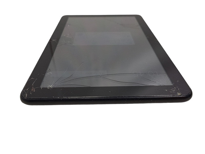 Amazon Fire HD 8 (10th Gen) 32GB 8" READ $