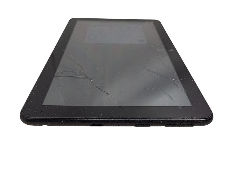 Amazon Fire HD 8 (10th Gen) 32GB 8" READ $