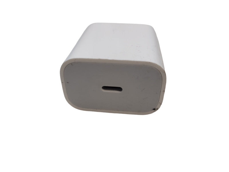 USB-C Charge Block 20W β