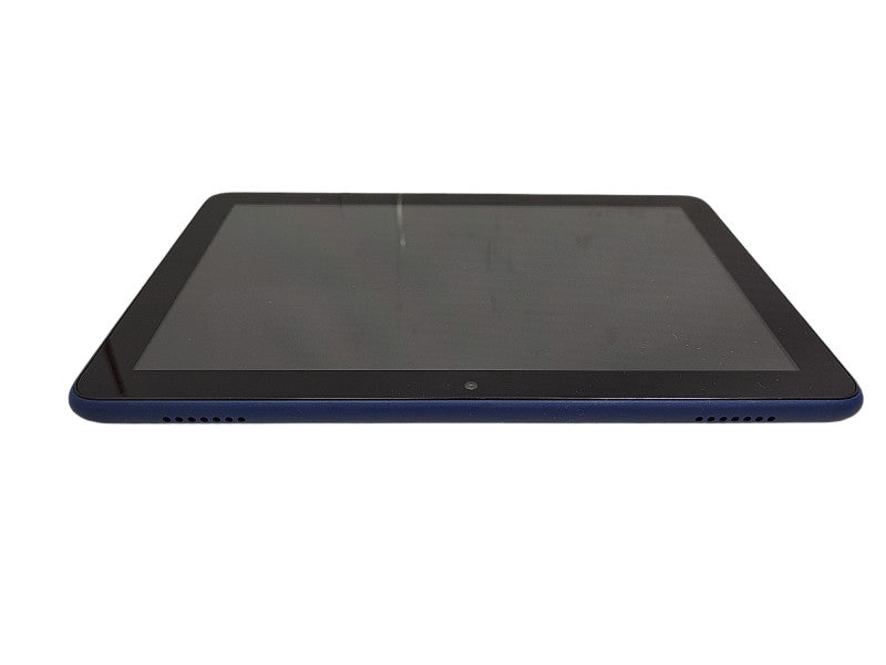 Amazon Fire HD 8 (12th Gen) 32GB 8" $