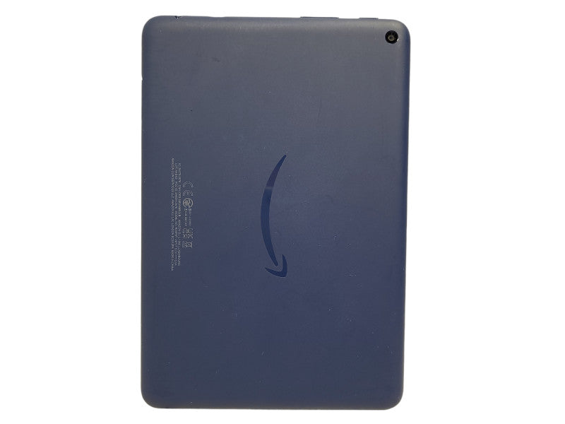 Amazon Fire HD 8 (12th Gen) 32GB 8" $