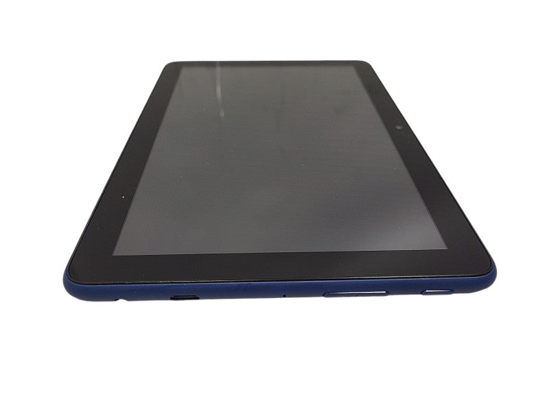 Amazon Fire HD 8 (12th Gen) 32GB 8" $