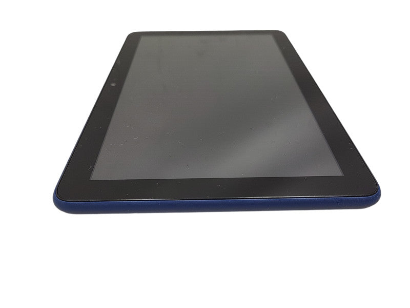 Amazon Fire HD 8 (12th Gen) 32GB 8" $