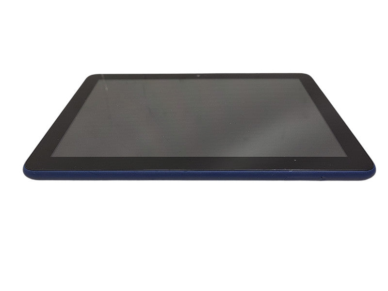 Amazon Fire HD 8 (12th Gen) 32GB 8" $