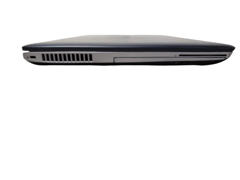 HP ProBook 650 G2 Core i5-6300 2.40GHz 476GB | 16GB RAM w/ Adapter  Lap200