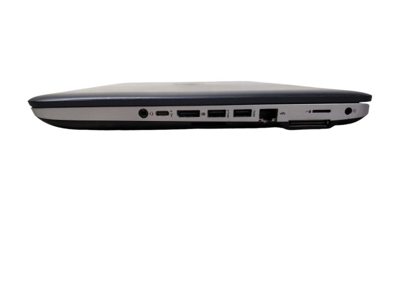 HP ProBook 650 G2 Core i5-6300 2.40GHz 476GB | 16GB RAM w/ Adapter  Lap200