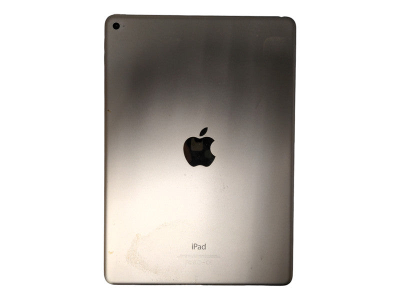 Apple iPad Air 2 64GB (A1566), unlocked