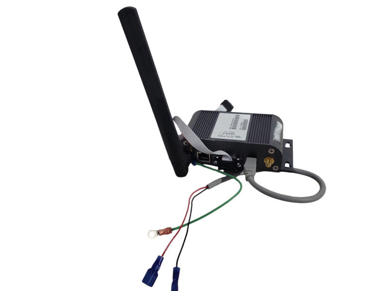 Sierra Wireless AirLink V4221-B Raven X Modem !