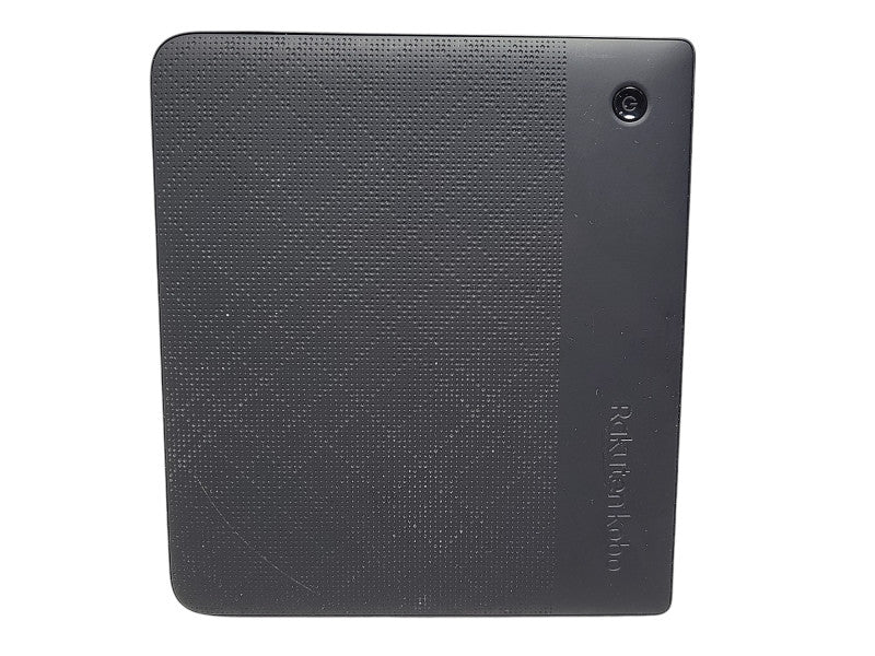 Kobo Libra 2 N418 32GB Wi-Fi 7in eReader eBook Reader $