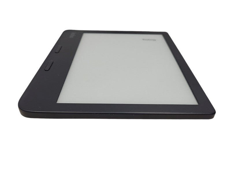 Kobo Libra 2 N418 32GB Wi-Fi 7in eReader eBook Reader $