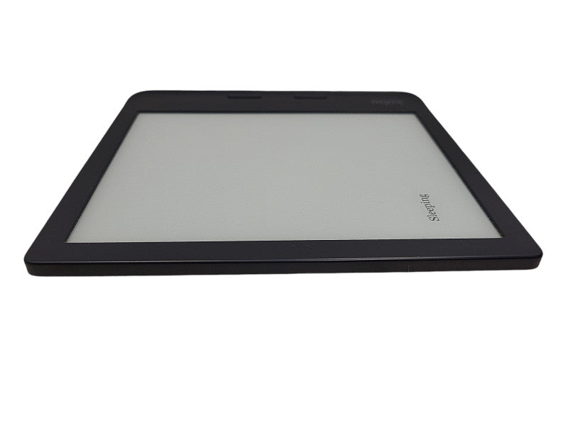 Kobo Libra 2 N418 32GB Wi-Fi 7in eReader eBook Reader $