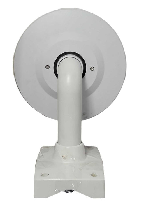 Axis P3717-PLE Quad Camera Indoor/Outdoor Network Security Camera _