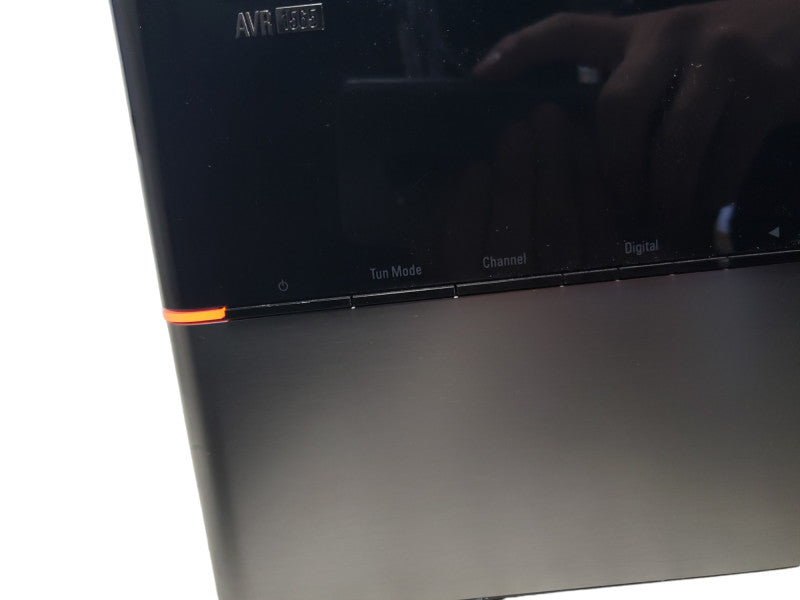Harman Kardon AVR 1565 5.1 Channel 350 Watt Receiver