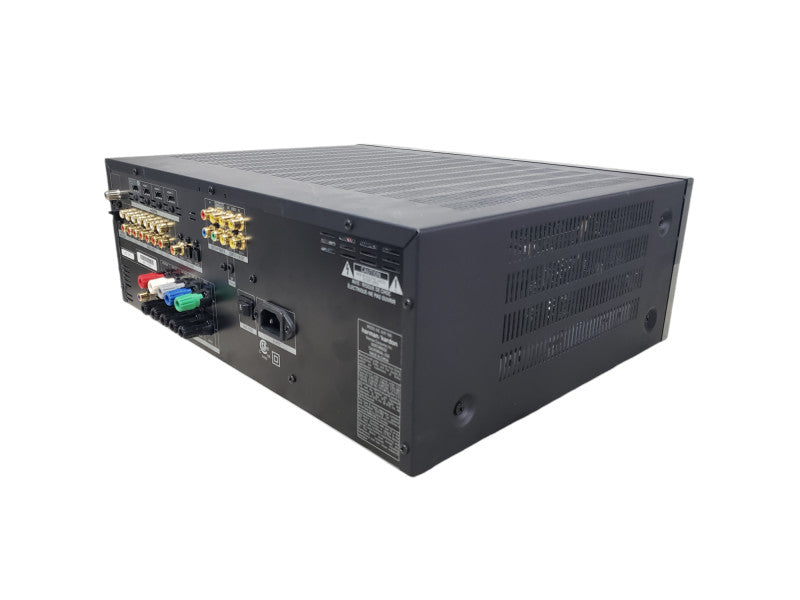 Harman Kardon AVR 1565 5.1 Channel 350 Watt Receiver
