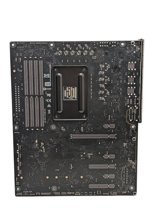 ASUS Crosshair VI HERO AMD X370 with Ryzen 7 1700X 16GB RAM  -