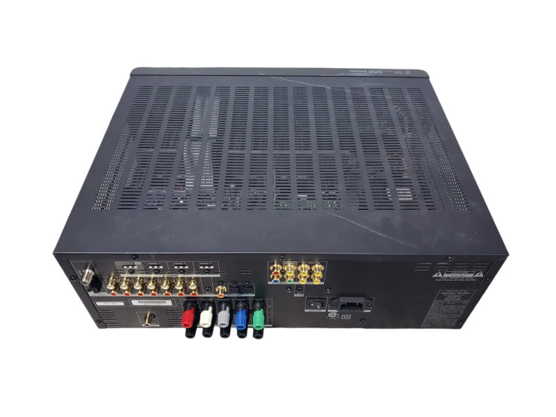 Harman Kardon AVR 1565 5.1 Channel 350 Watt Receiver