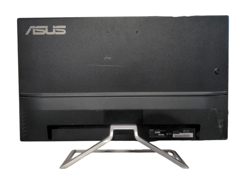 ASUS VA325H 31.5" Widescreen Full HD Monitor