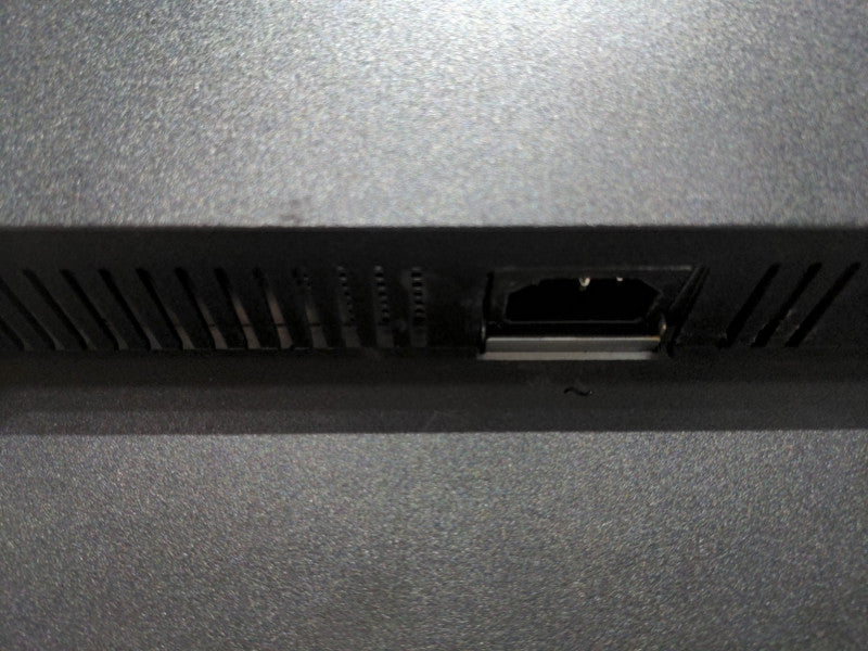 ASUS VA325H 31.5" Widescreen Full HD Monitor