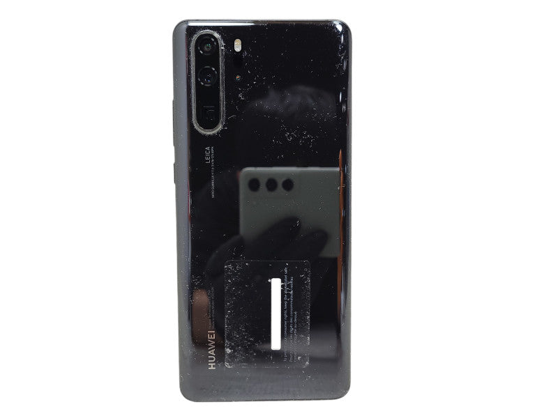 Huawei P30 Pro VOG-L04 READ $