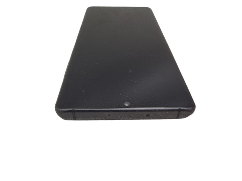 Huawei P30 Pro VOG-L04 READ $