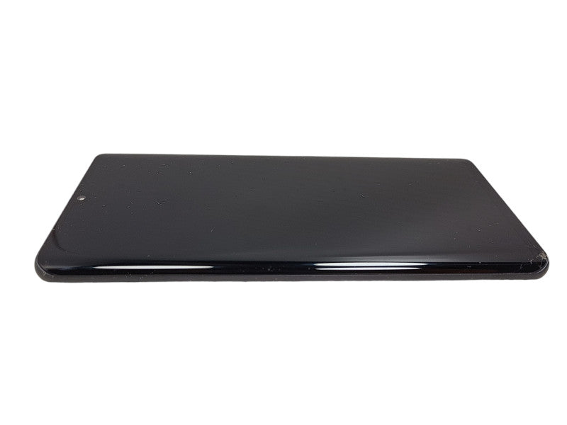 Huawei P30 Pro VOG-L04 READ $