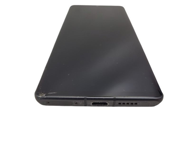 Huawei P30 Pro VOG-L04 READ $