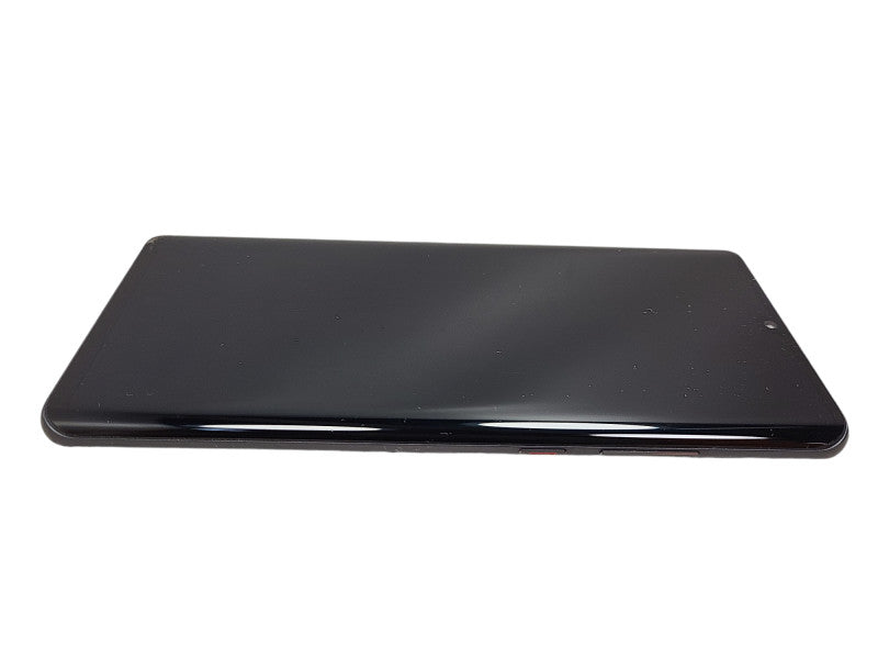 Huawei P30 Pro VOG-L04 READ $