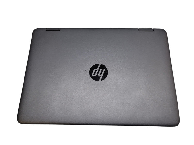 HP ProBook 640 G2| i5-6300U| 16GB DDR4| 500GB SATA SSD READ  β BudLap