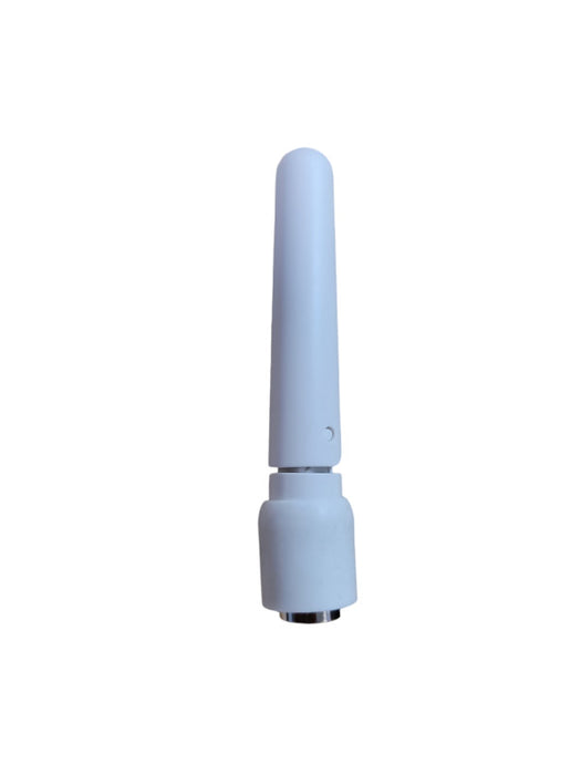 Cisco Meraki MA-ANT-3-A5 Indoor Antennas Q%