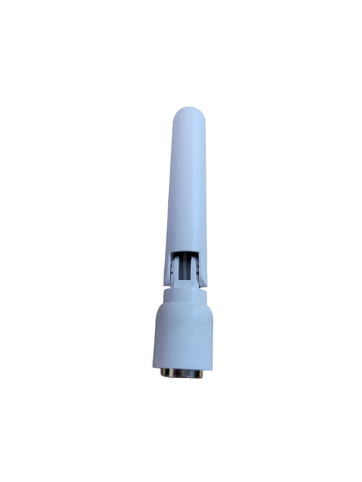 Cisco Meraki MA-ANT-3-A5 Indoor Antennas Q%