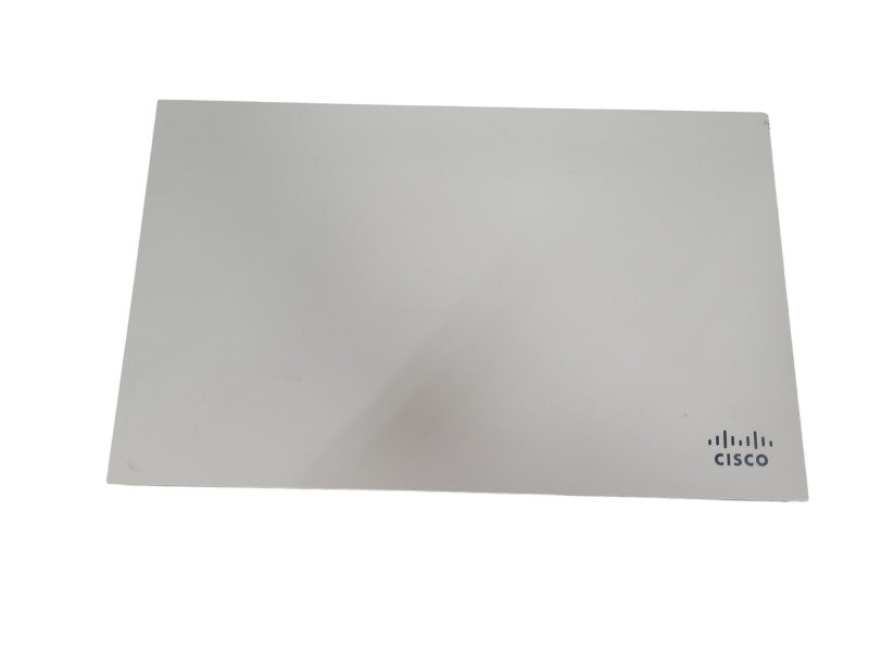 Cisco Meraki MR74 802.11ac Wireless Access Point - UNCLAIMED - No Antennas !