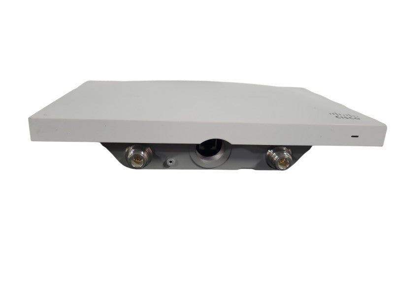 Cisco Meraki MR74 802.11ac Wireless Access Point - UNCLAIMED - No Antennas !
