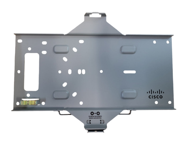 Cisco Meraki MR53 Bracket Q%