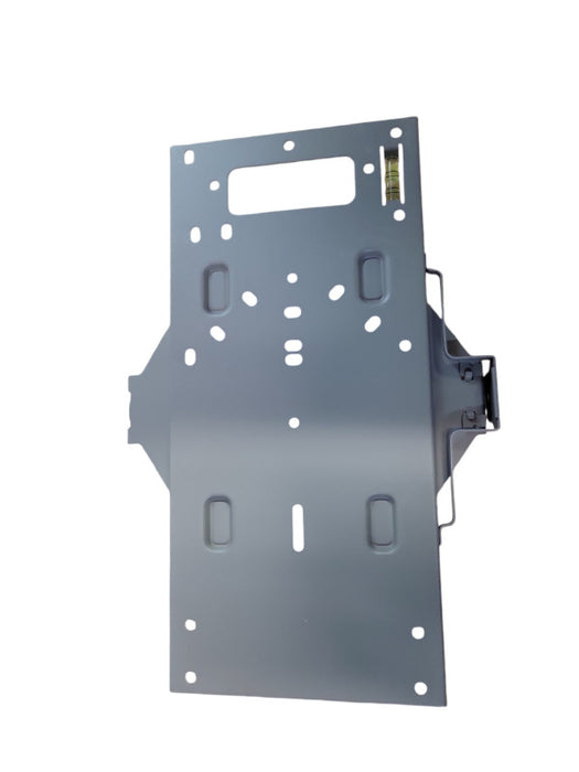 Cisco Meraki MR53 Bracket Q%