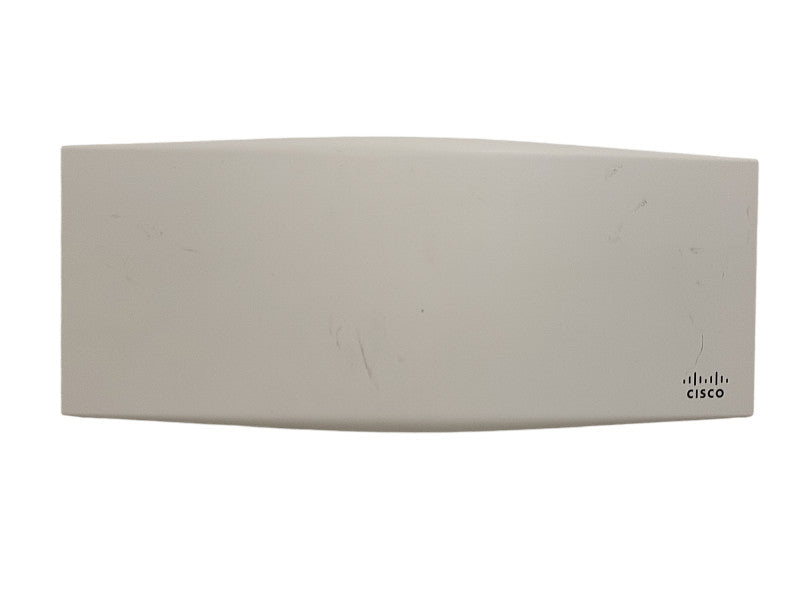 Cisco Meraki MR44-HW | 802.11ax Access Point | UNCLAIMED Q$