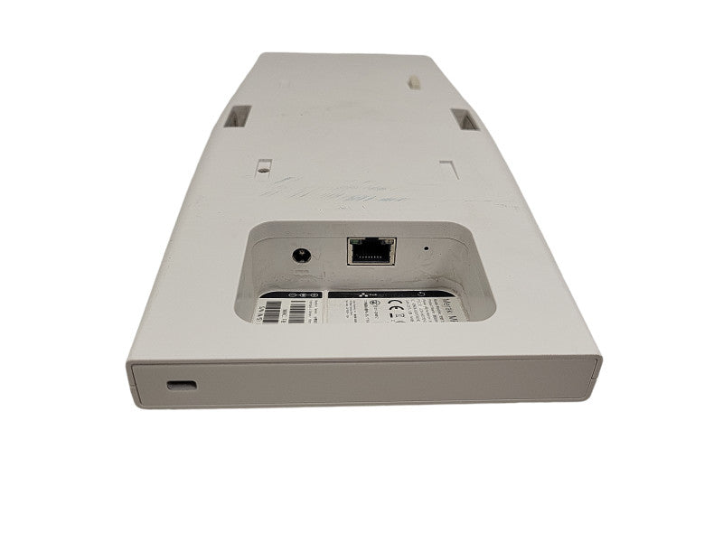 Cisco Meraki MR44-HW | 802.11ax Access Point | UNCLAIMED Q$