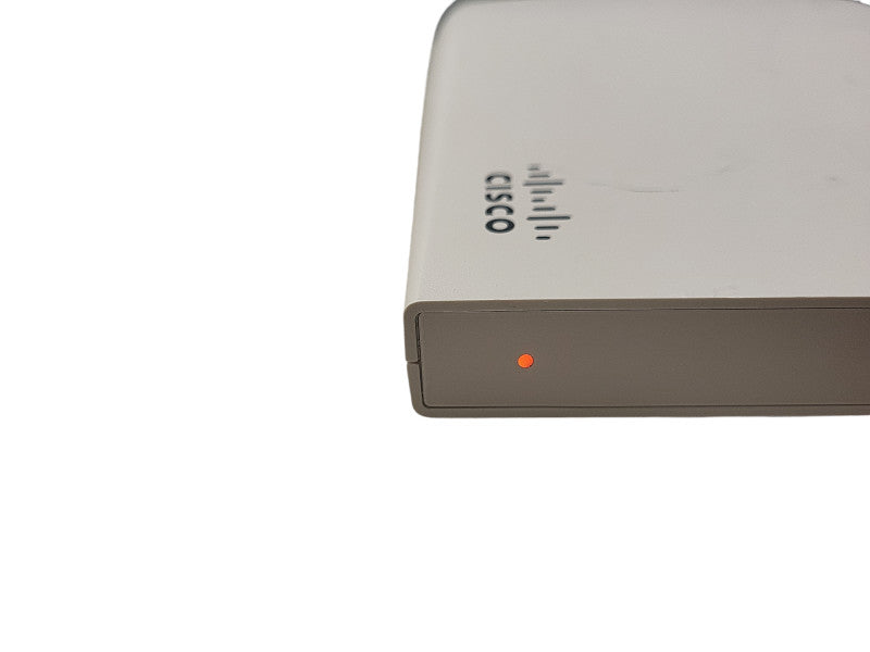 Cisco Meraki MR44-HW | 802.11ax Access Point | UNCLAIMED Q$