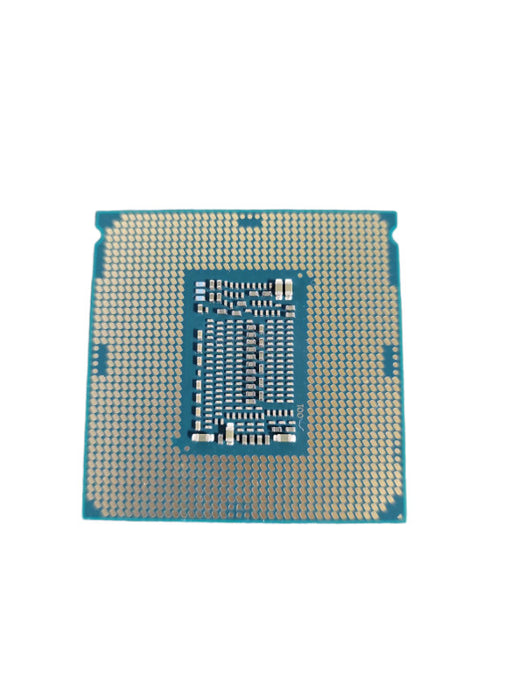 Intel Core i5-8400 2.80GHz 6-Core CPU Processor SR3QT LGA1151  !