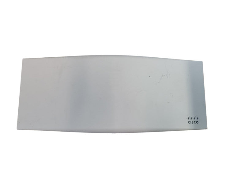 Cisco Meraki MR44-HW 2.5GHz Wireless Access Point, UNCLAIMED Q%