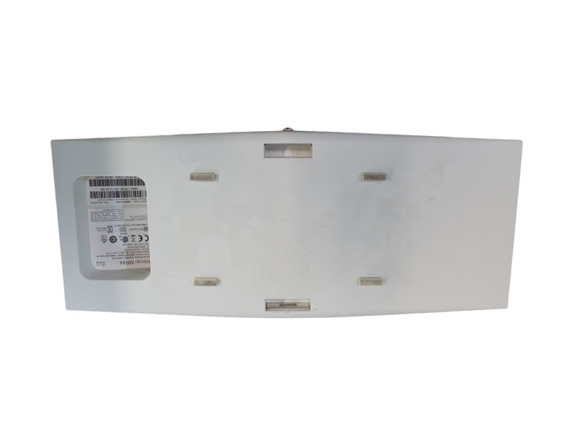 Cisco Meraki MR44-HW 2.5GHz Wireless Access Point, UNCLAIMED Q%