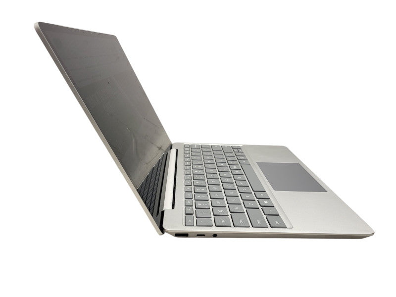 Microsoft Surface 1943 Touch 12.4" i5-1035G1 @ 1GHz 8GB RAM 256GB SSD $ Lap200