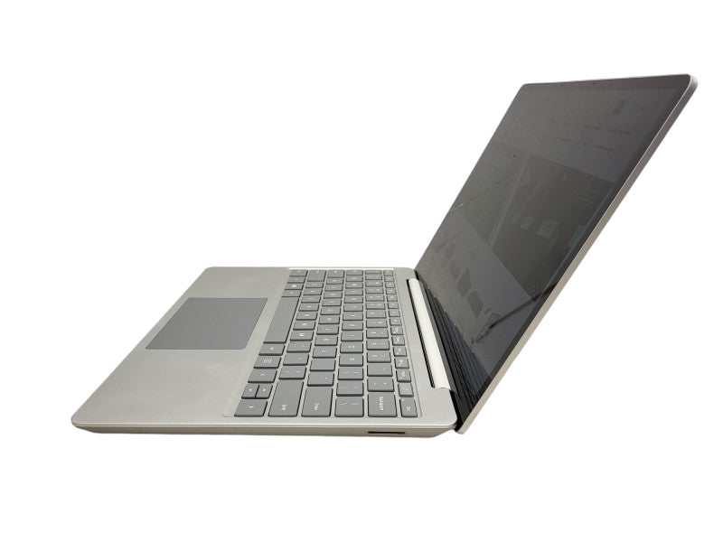 Microsoft Surface 1943 Touch 12.4" i5-1035G1 @ 1GHz 8GB RAM 256GB SSD $ Lap200