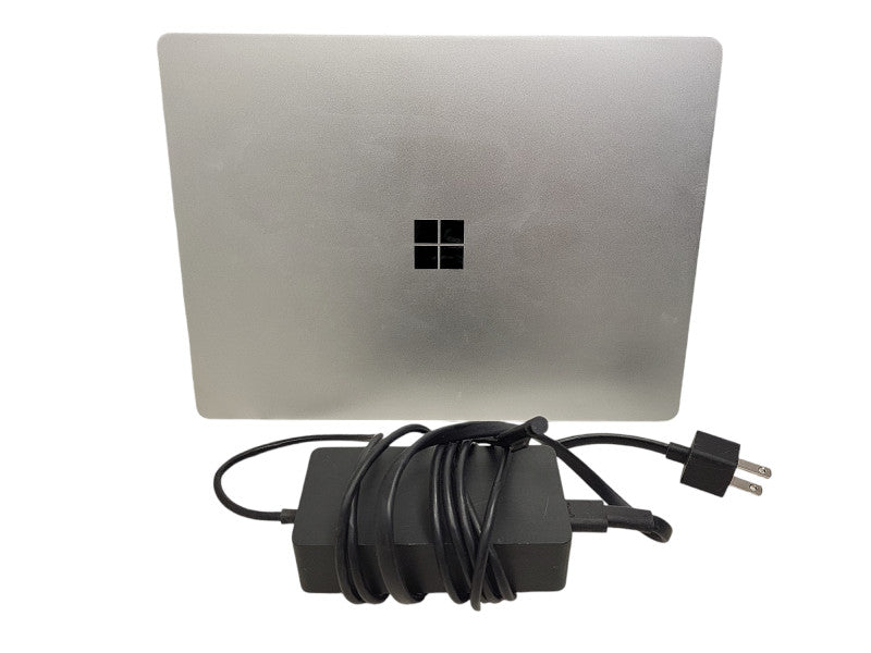 Microsoft Surface 1943 Touch 12.4" i5-1035G1 @ 1GHz 8GB RAM 256GB SSD $ Lap200