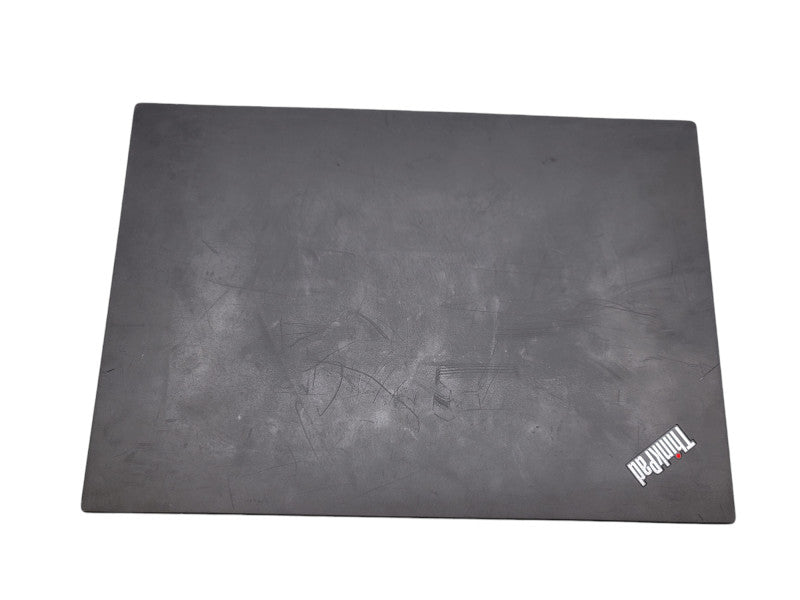 Lenovo ThinkPad T14 Gen 2| i7-1165G7| 16GB DDR4| 512GB M.2 READ β Lap200